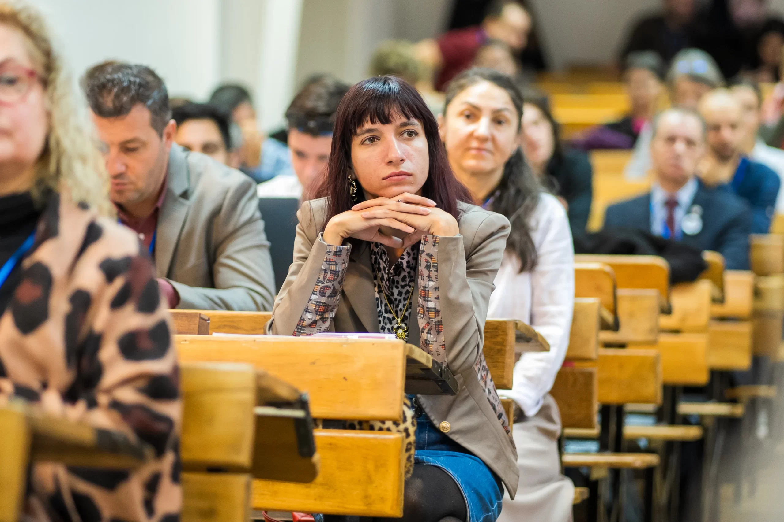 2025.11.07 - Geographical Sciences and Future of Earth - 045