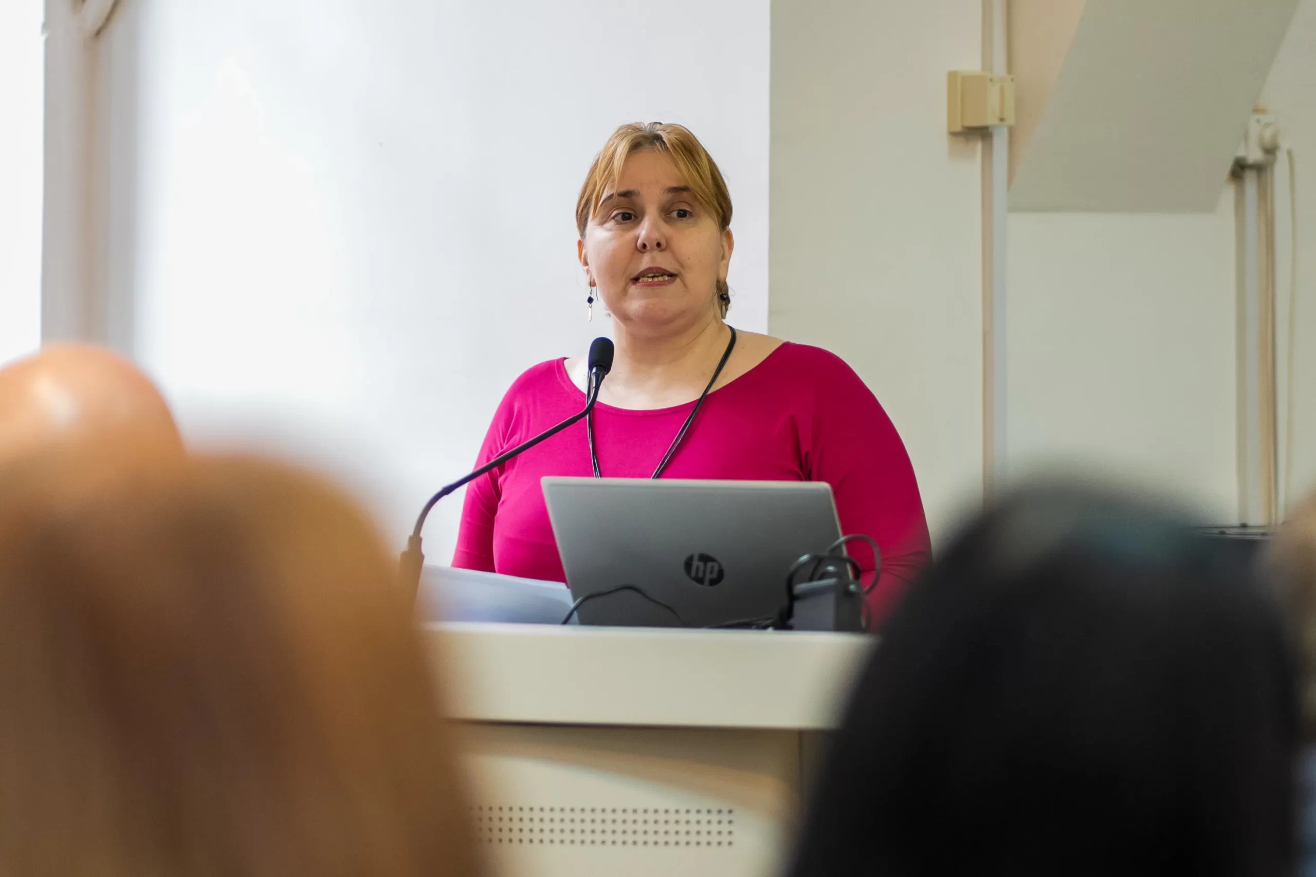 2025.11.07 - Geographical Sciences and Future of Earth - 064