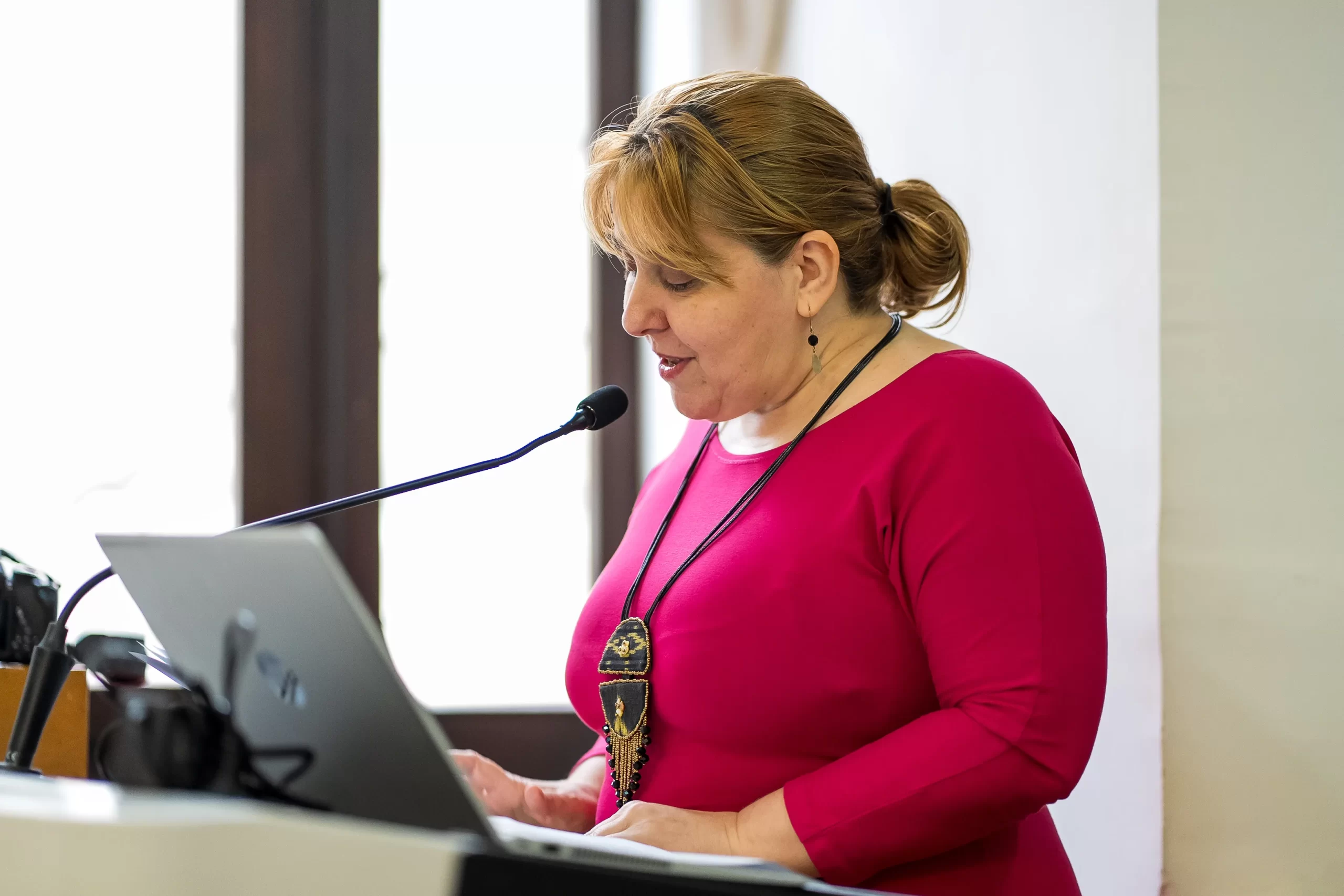 2025.11.07 - Geographical Sciences and Future of Earth - 074