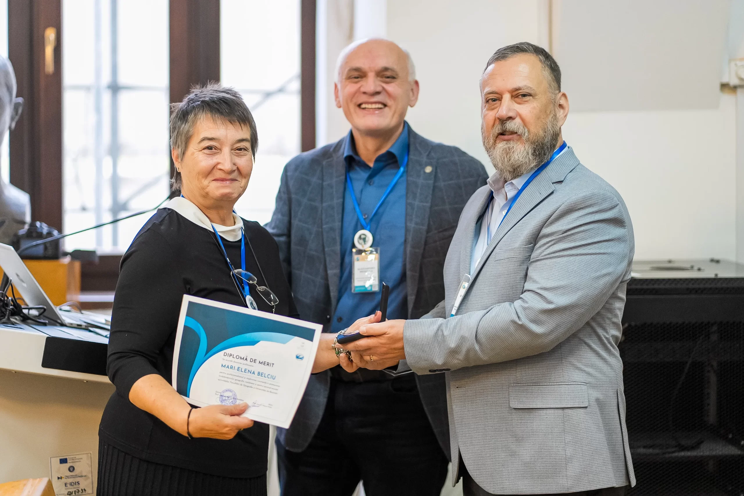 2025.11.07 - Geographical Sciences and Future of Earth - 084