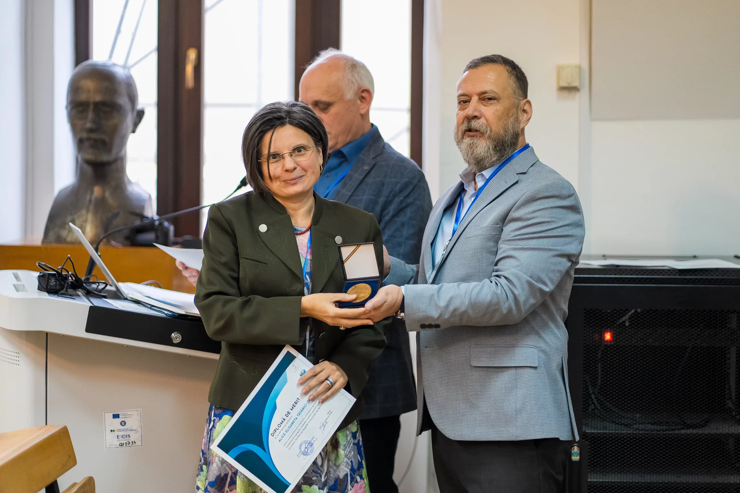 2025.11.07 - Geographical Sciences and Future of Earth - 099