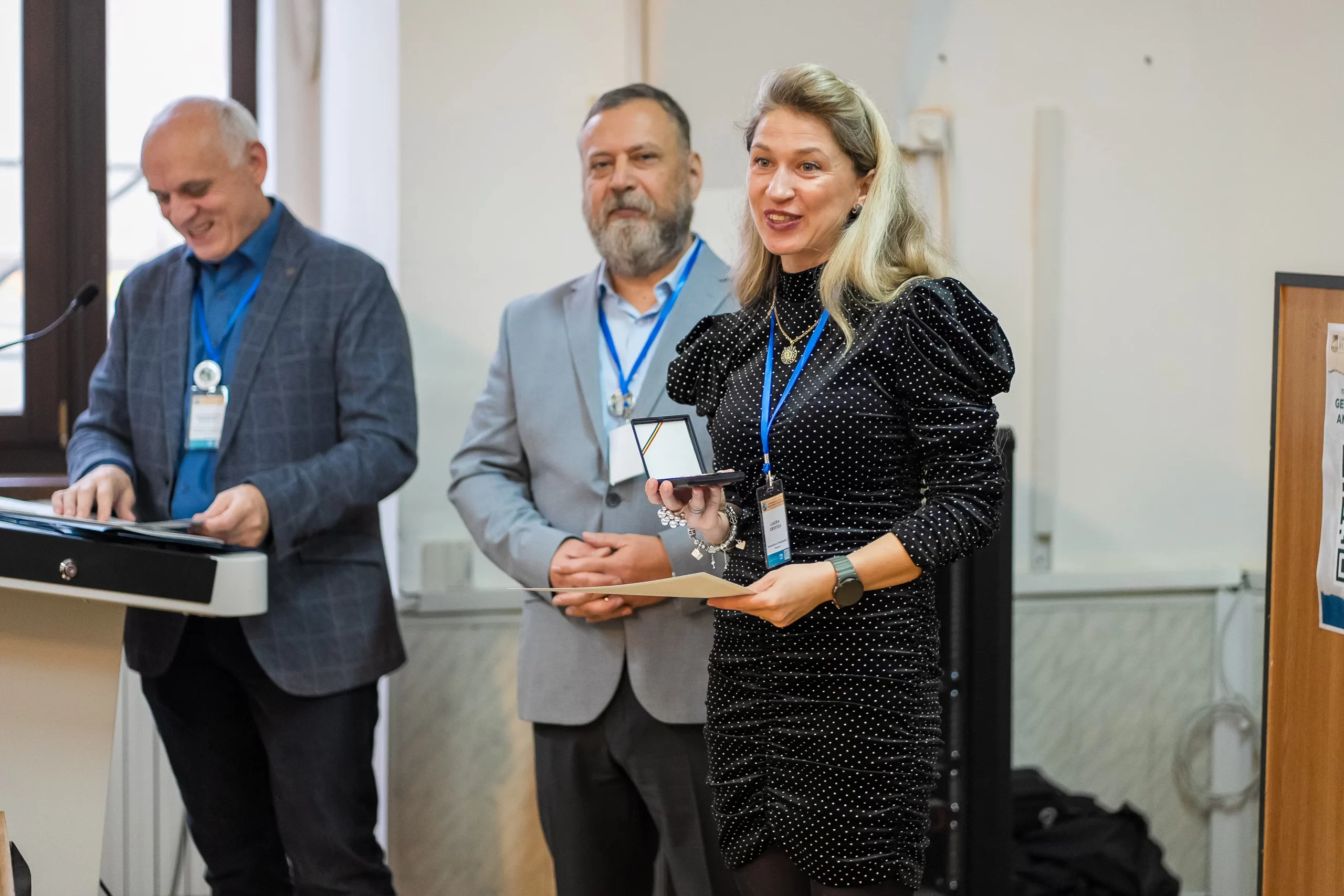 2025.11.07 - Geographical Sciences and Future of Earth - 104