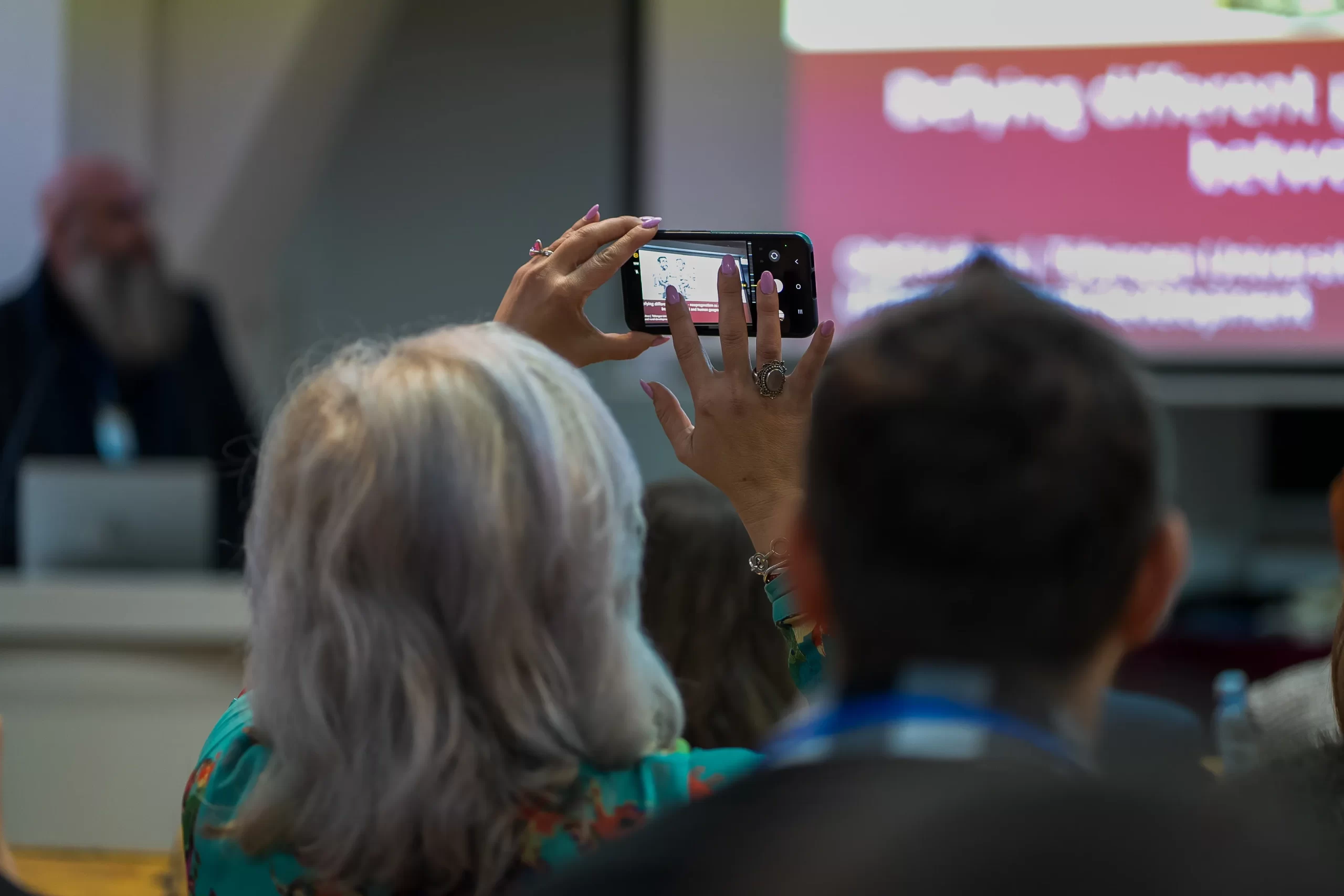 2025.11.07 - Geographical Sciences and Future of Earth - 126