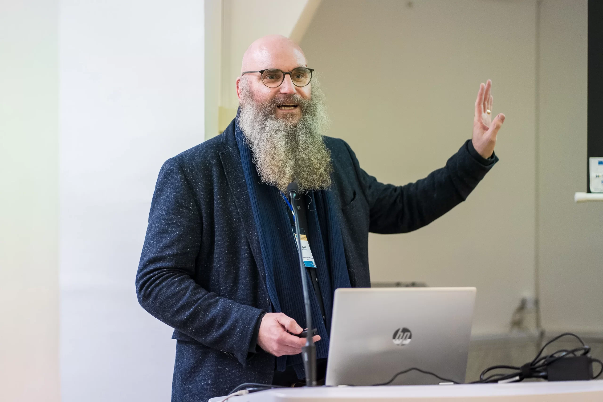 2025.11.07 - Geographical Sciences and Future of Earth - 131