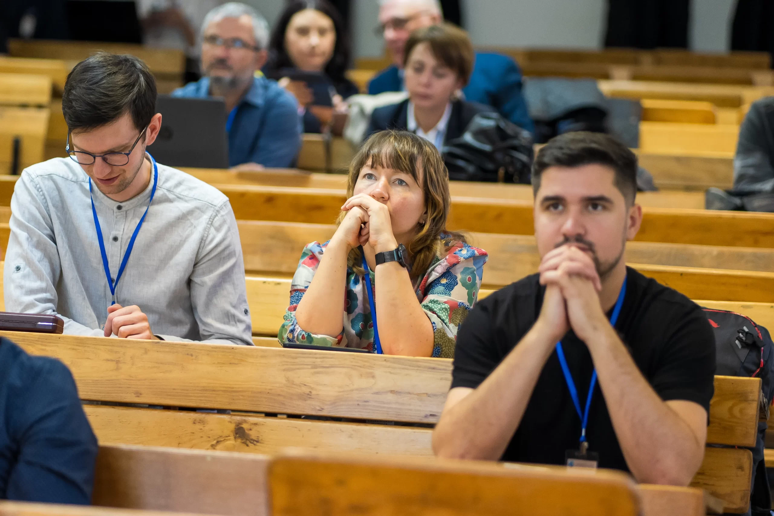 2025.11.07 - Geographical Sciences and Future of Earth - 133