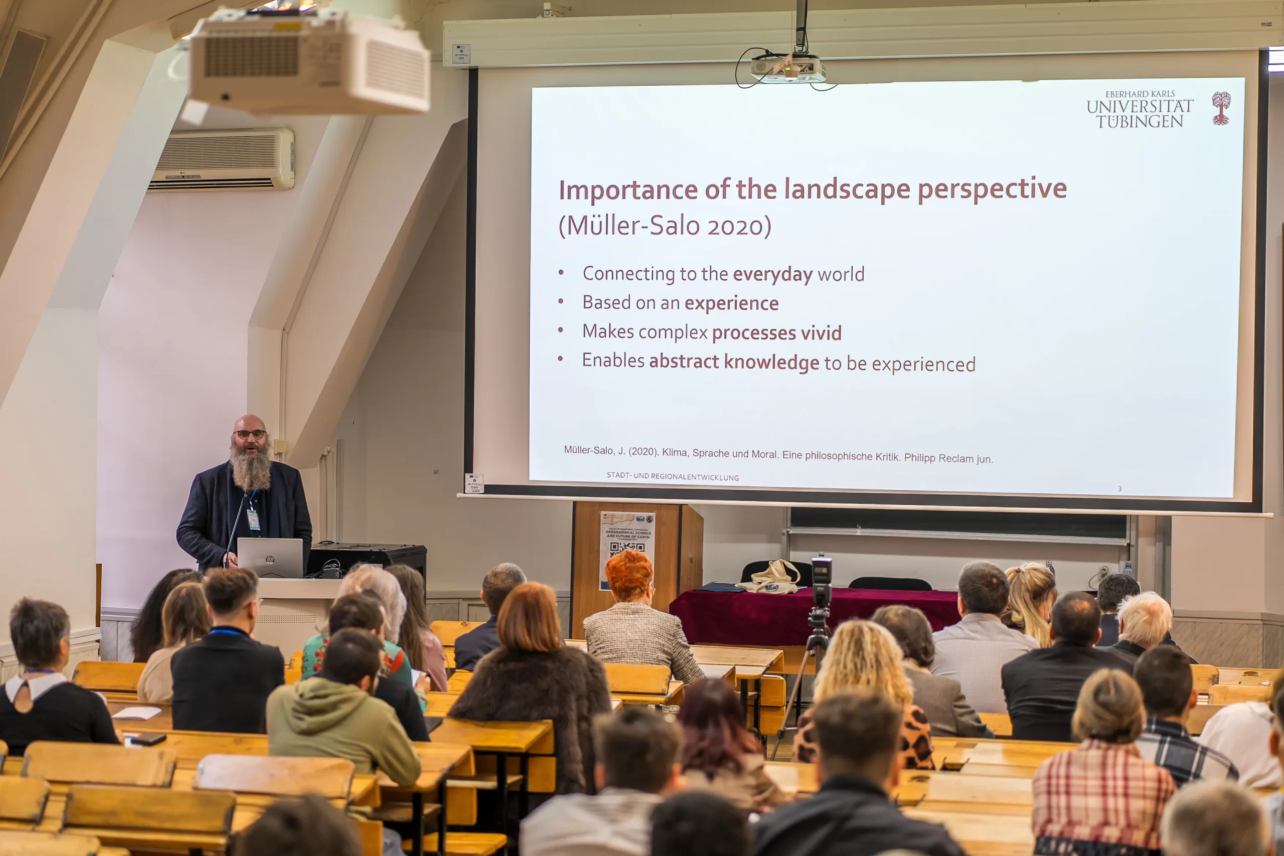 2025.11.07 - Geographical Sciences and Future of Earth - 137