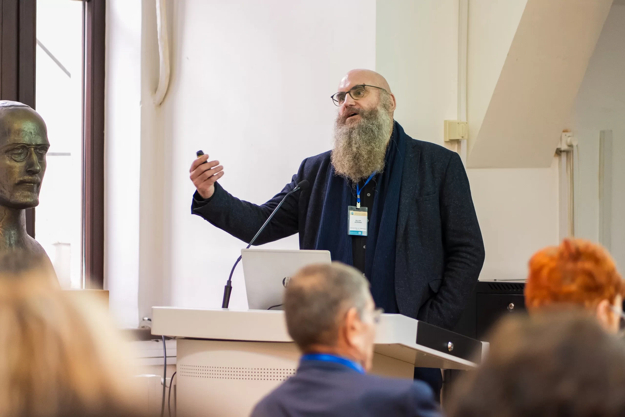 2025.11.07 - Geographical Sciences and Future of Earth - 139