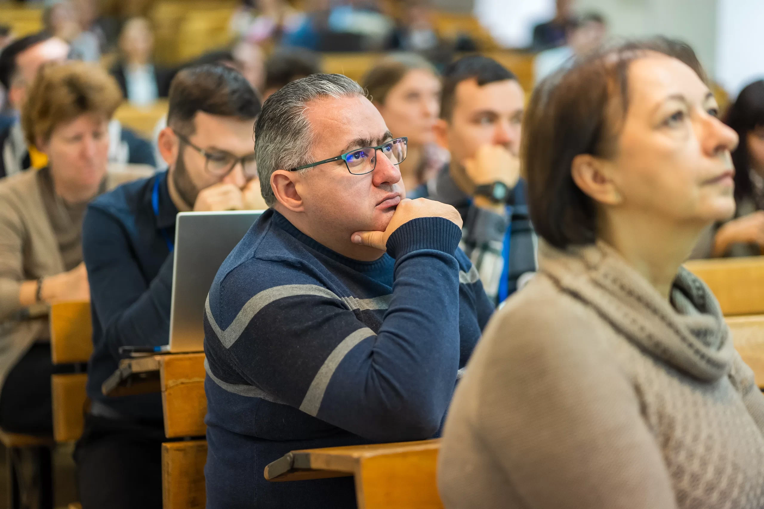 2025.11.07 - Geographical Sciences and Future of Earth - 146