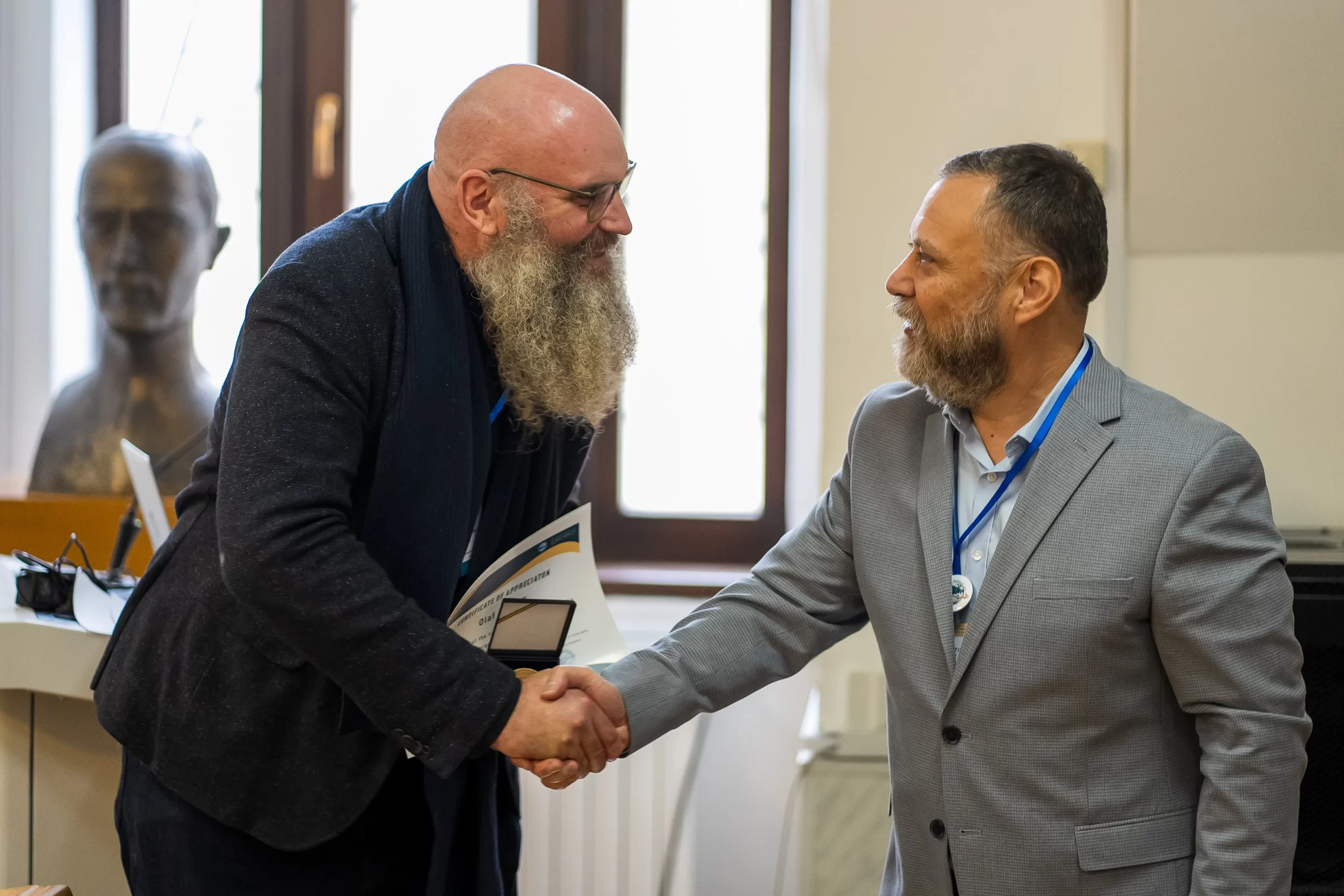 2025.11.07 - Geographical Sciences and Future of Earth - 160