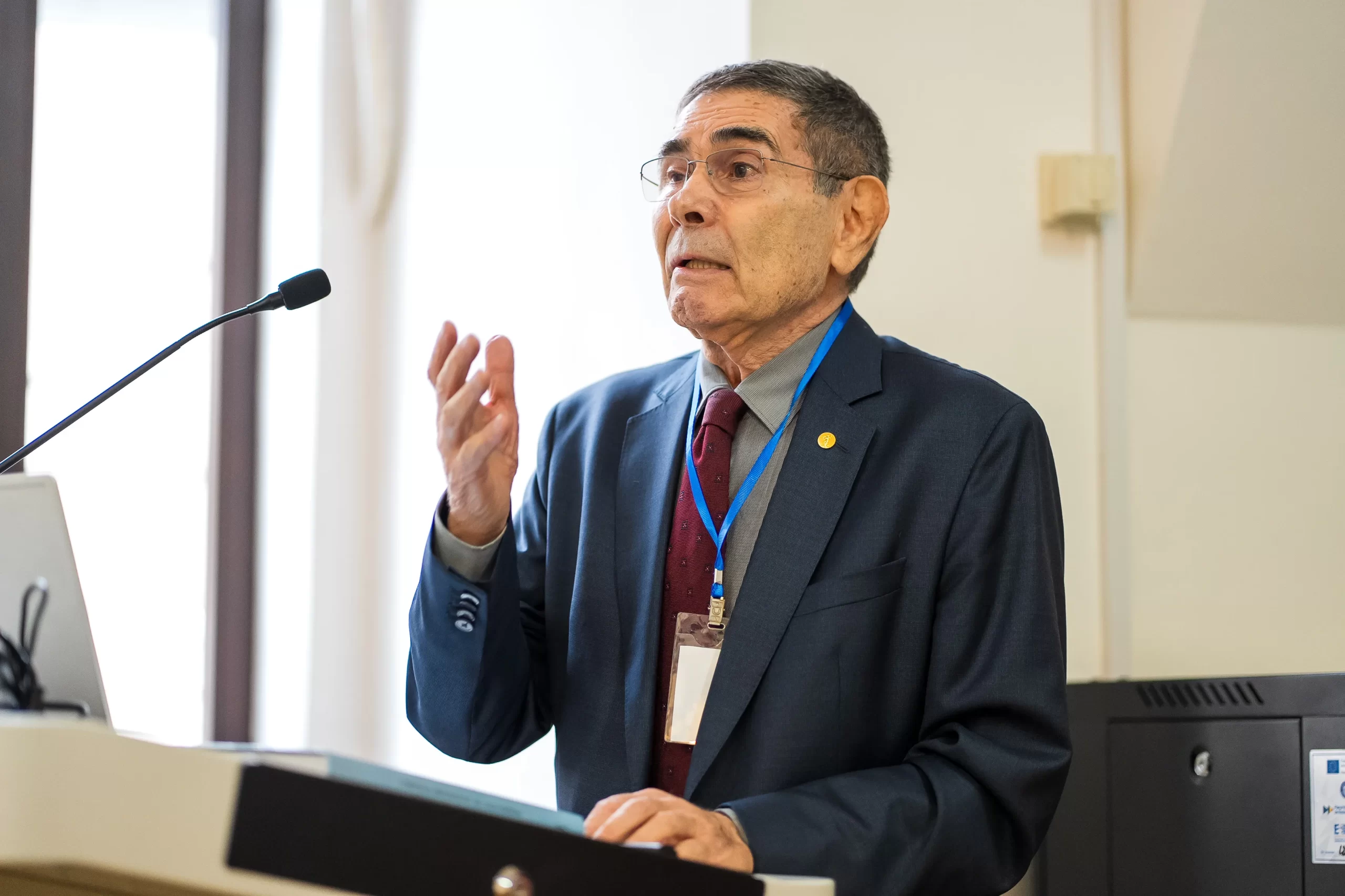 2025.11.07 - Geographical Sciences and Future of Earth - 169