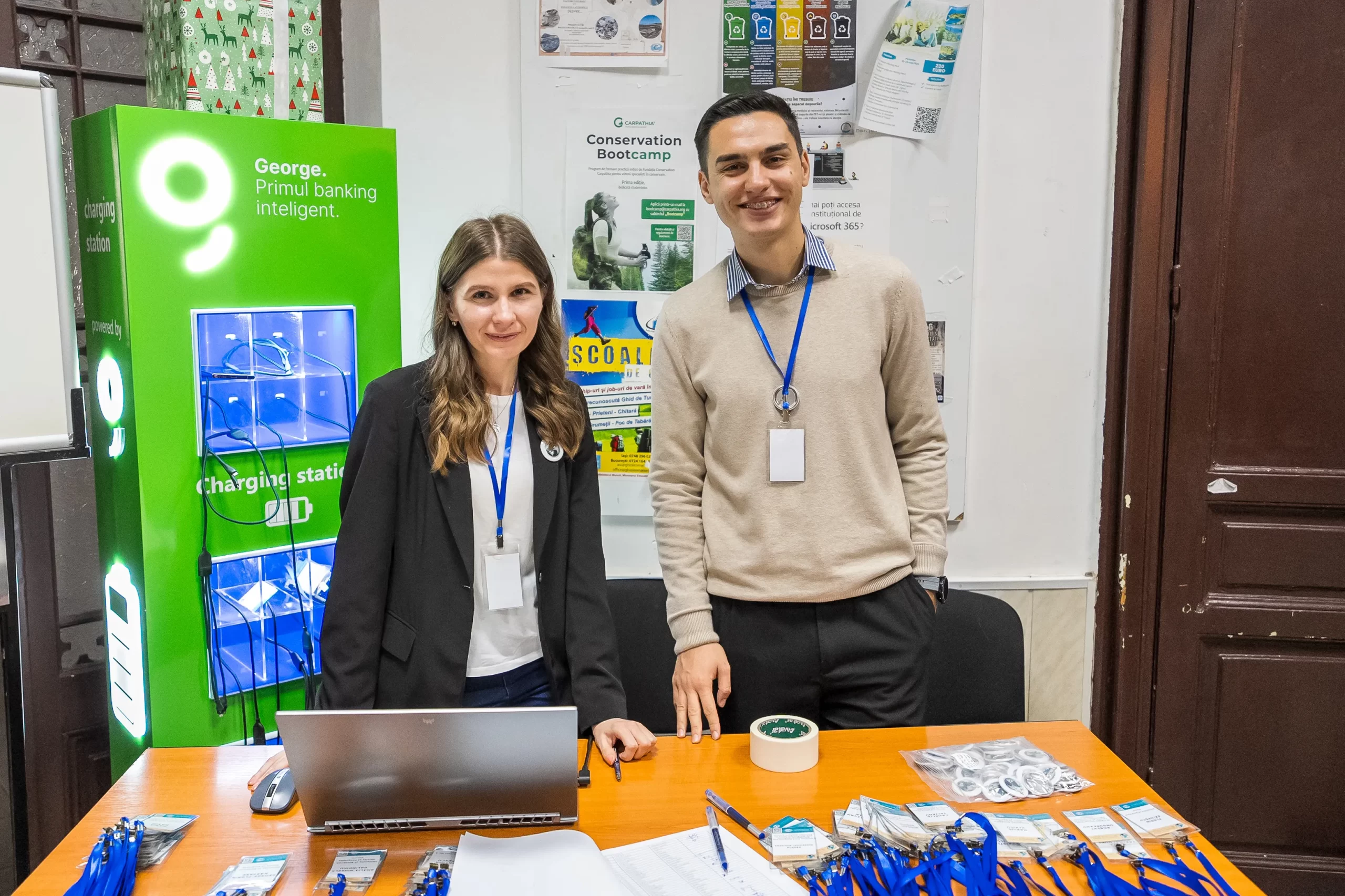 2025.11.07 - Geographical Sciences and Future of Earth - 171