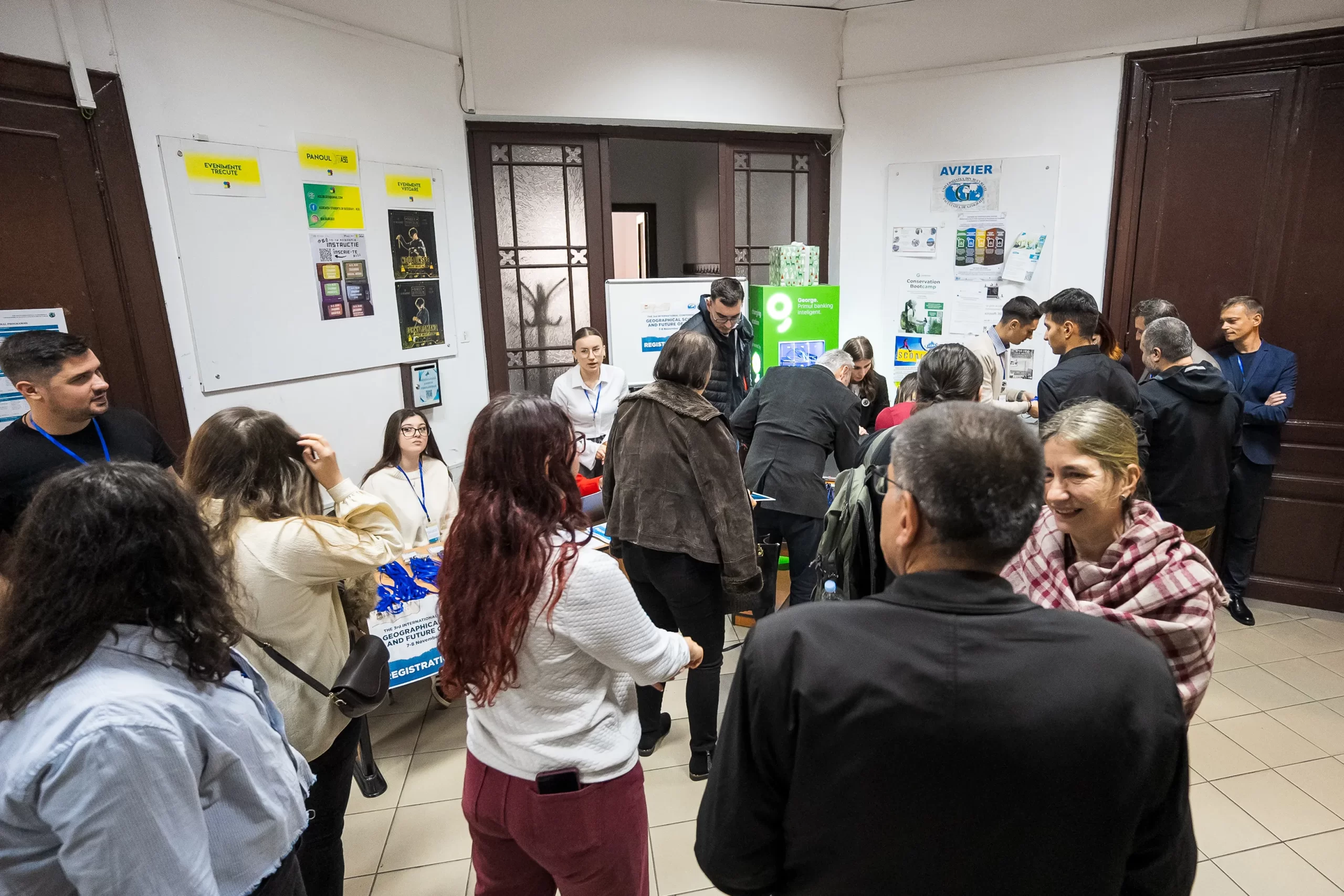 2025.11.07 - Geographical Sciences and Future of Earth - 172