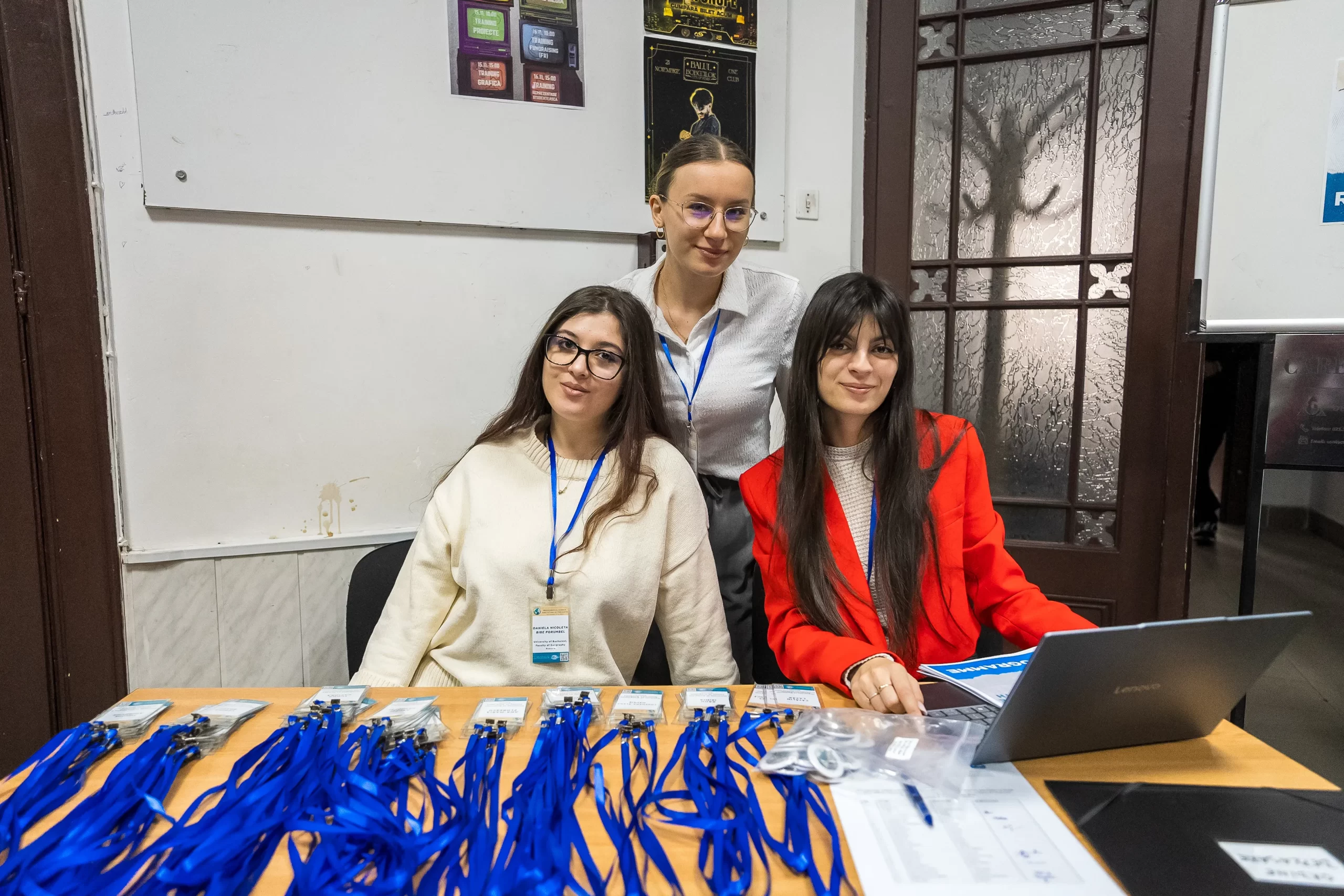 2025.11.07 - Geographical Sciences and Future of Earth - 178