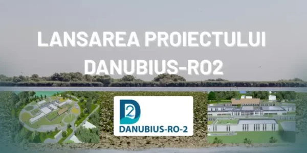 2025.11.19 - ub in presa 1