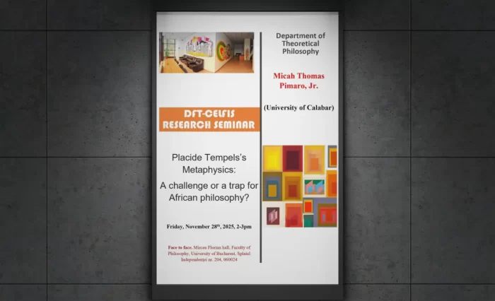 Design fără titlu (27) (1)