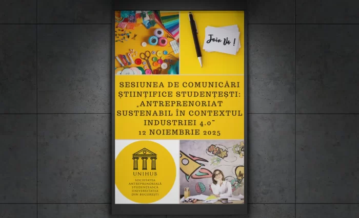 Design fără titlu (27)