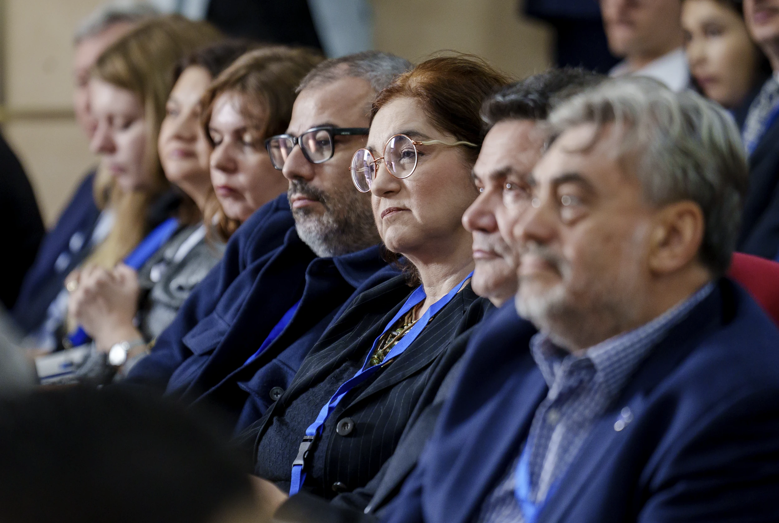 Mark Rutte @ UNIBUC - 31