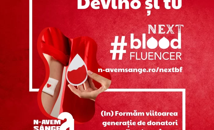 PHOTO-2025-11-05-14-12-stire