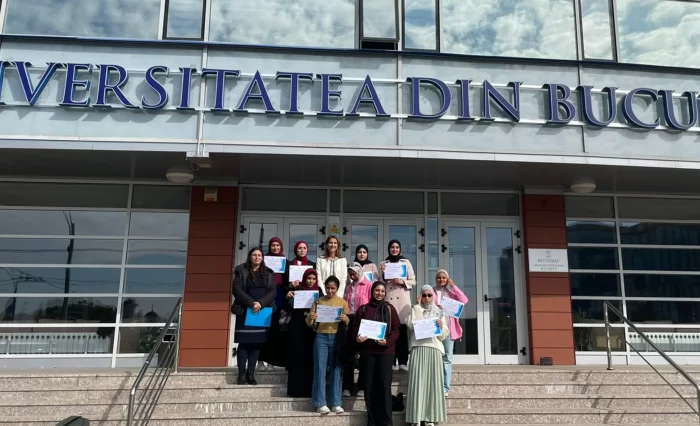 Pedagogical strategies for ICT in educational contexts 2