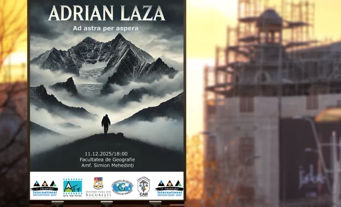 adrian laza as astra per aspera stire (1)