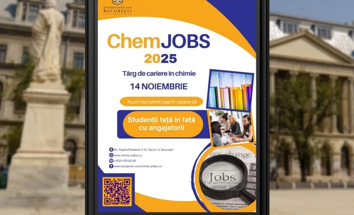 chemjobs stire 2025 (1)
