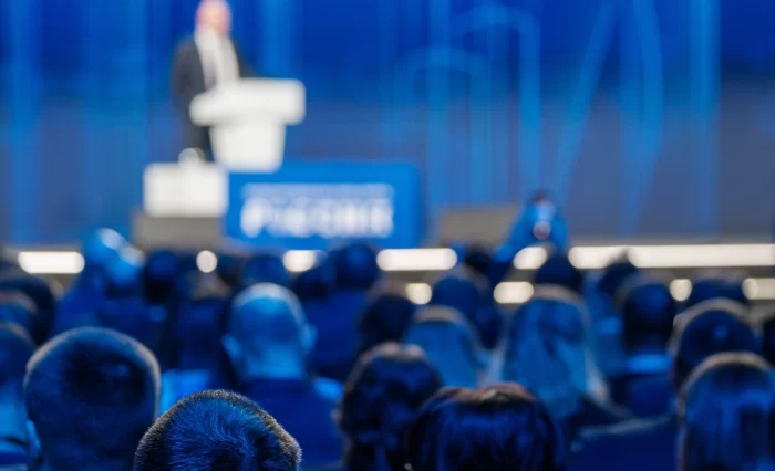 dezbatere jurnalisti unibuc corint universitatea din bucuresti