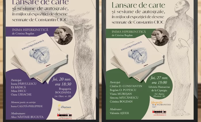 mockup lansare cristina bogdan 2