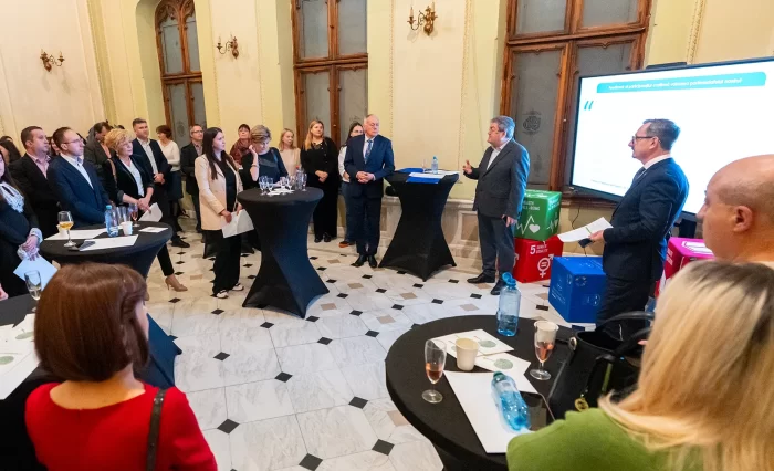 postuniversitar expert dezvoltare durabila unibuc absolventi absolvire