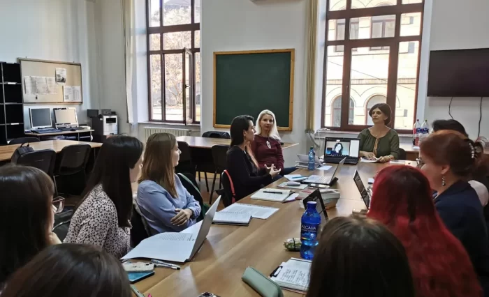 premiul goncourt stire