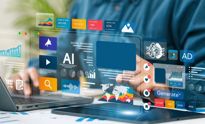 stire proiect service learning 4