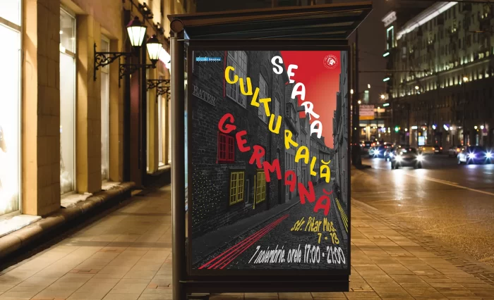 știre seara culturală