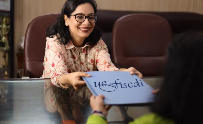 uefiscdi travel decont brokeraj