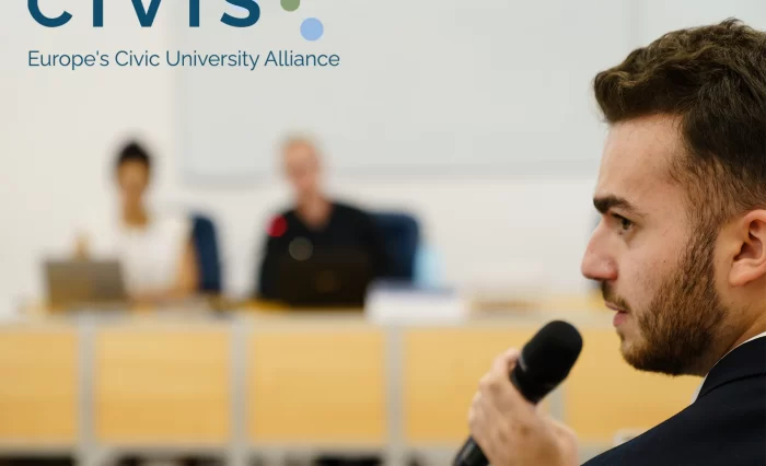 unibuc civis ambasador unibuc ambasadori universitatea din bucuresti 2025