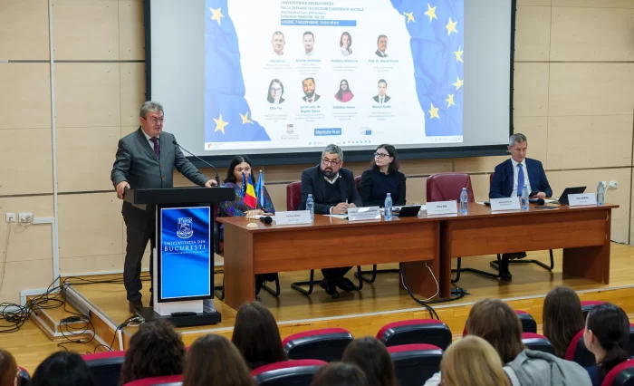 unipe dezbatere universitatea din bucuresti unibuc