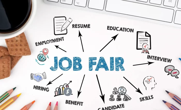 zilele carierei 2025 stire