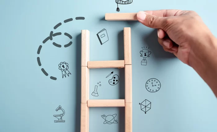 zilele carierei 2025 stire 3