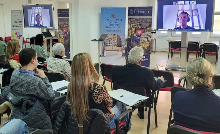 2025.12.17 geoparc stire 1