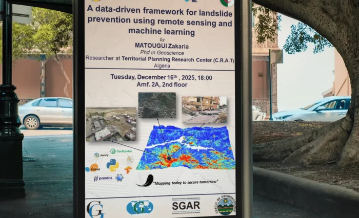 Design fără titlu (27) (2)