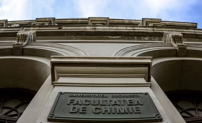 chimie 2025.12.15 stire 2