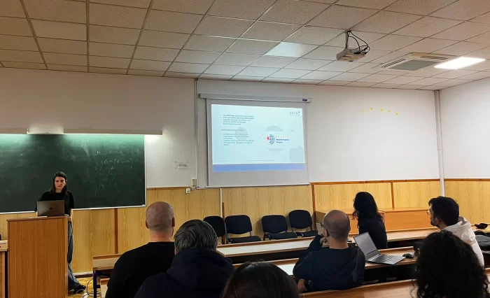 poză știre open lab