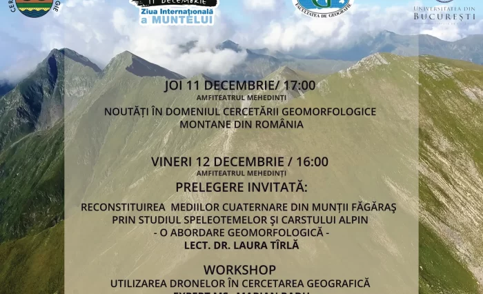 stire geografie 2025.12.09