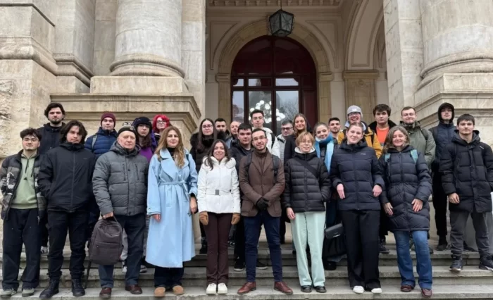 Design fără titlu (30)