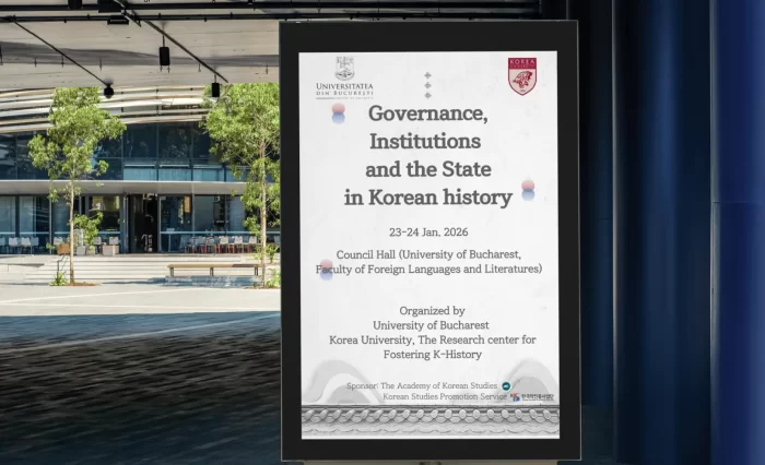 Design fără titlu (31)