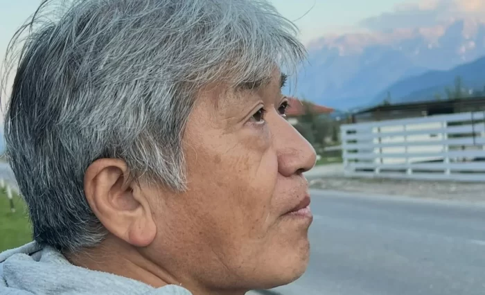 Design fără titlu (33)