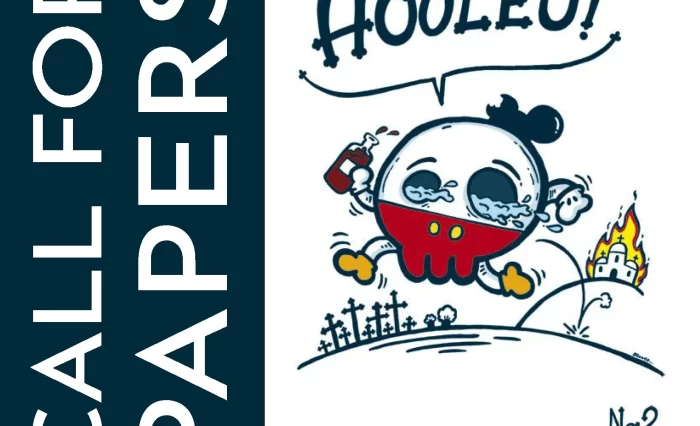 call for papers 2026.01.29