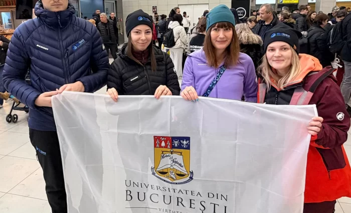 foto_antarctica_stire