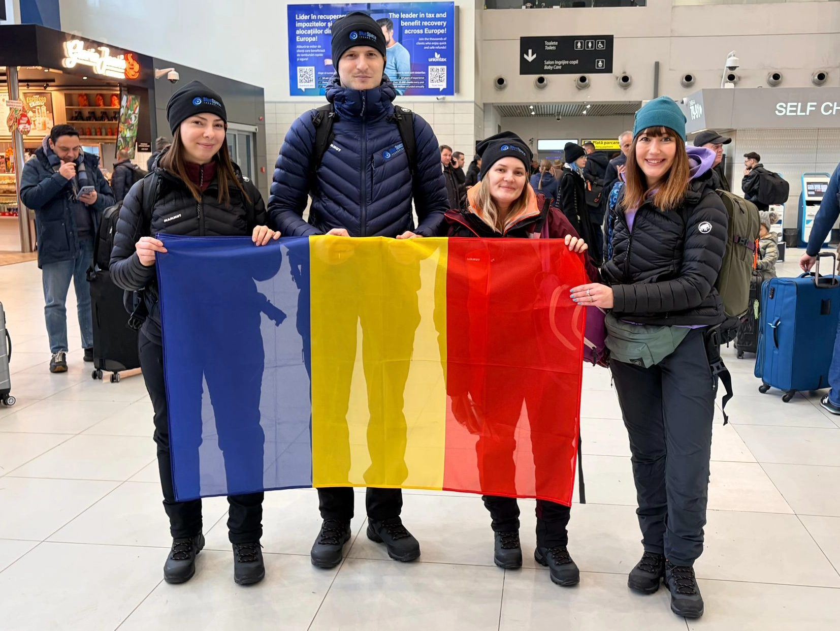 foto_embed_antarctica