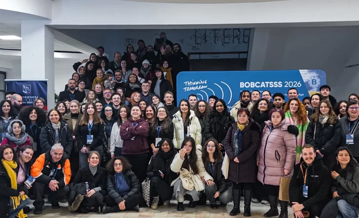 stire bobcatsss 2026 1