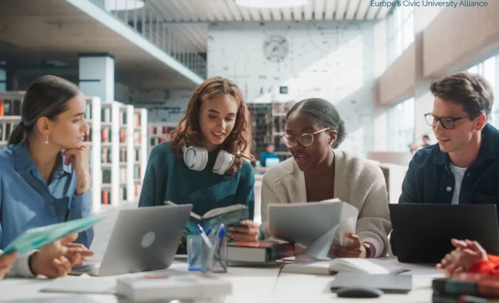 stire civis 2026.01.12 2