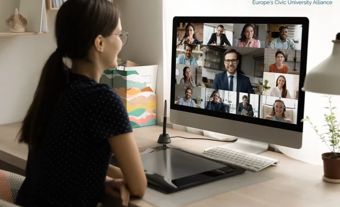 stire civis 2026.01.12 3 stire civis 2026.01.12 3